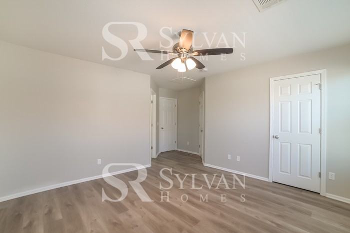 4936 N 108th Dr - Photo 7 of 15