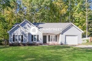 featured image of 9409 Dogwood Ridge Dr