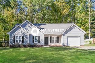 9409 Dogwood Ridge Dr - Photo 1 of 1