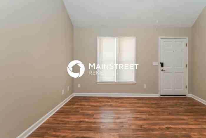 9409 Dogwood Ridge Dr - Photo 3 of 16