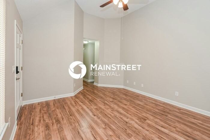 9409 Dogwood Ridge Dr - Photo 4 of 16