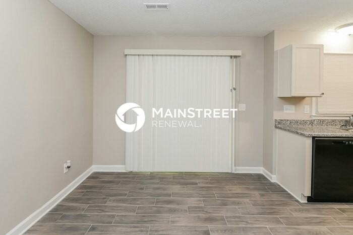 9409 Dogwood Ridge Dr - Photo 5 of 16