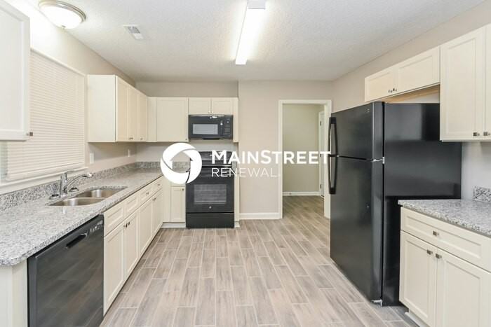 9409 Dogwood Ridge Dr - Photo 6 of 16