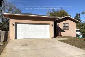 featured image of 327 80th Ave Ne