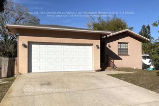 327 80th Ave Ne - Photo 1 of 1