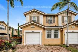 featured image of 15307 Sw 119th Ter
