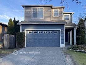 20109 94th Ave E - Photo 1 of 1