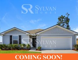 3531 Heron Cove Dr - Photo 1 of 1