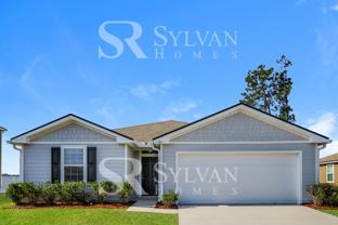 3531 Heron Cove Dr - Photo 1 of 1