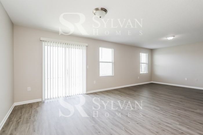 3531 Heron Cove Dr - Photo 5 of 16