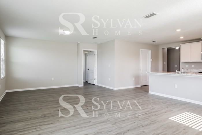 3531 Heron Cove Dr - Photo 6 of 16