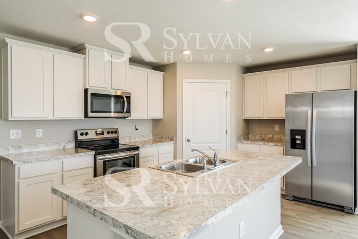 3531 Heron Cove Dr - Photo 7 of 16