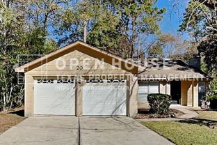 20 Early Dawn Ct - Photo 1 of 1