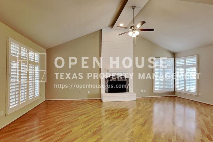 20 Early Dawn Ct - Photo 4 of 20