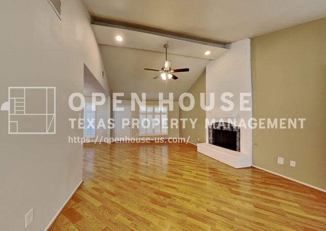 20 Early Dawn Ct - Photo 5 of 20