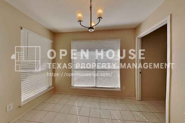 20 Early Dawn Ct - Photo 7 of 20