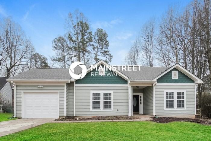 8304 Highlander Ct - Photo 2 of 16