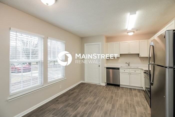 8304 Highlander Ct - Photo 6 of 16