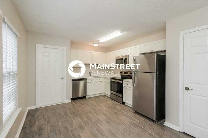 8304 Highlander Ct - Photo 7 of 16