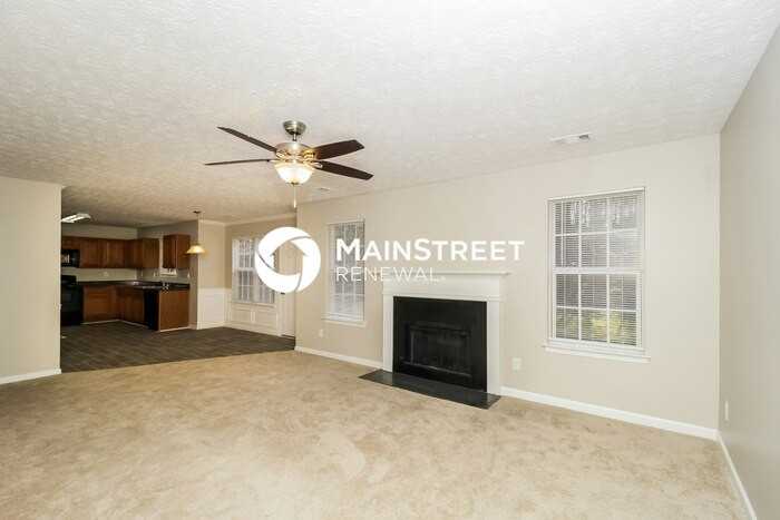 2403 Brookgate Way - Photo 2 of 17