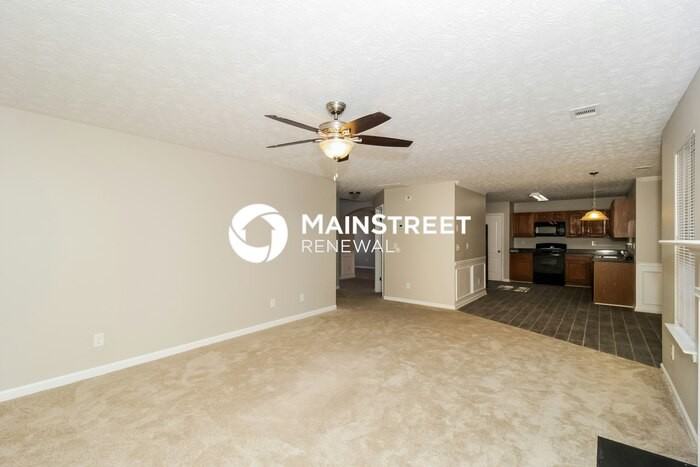 2403 Brookgate Way - Photo 3 of 17