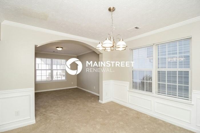 2403 Brookgate Way - Photo 4 of 17