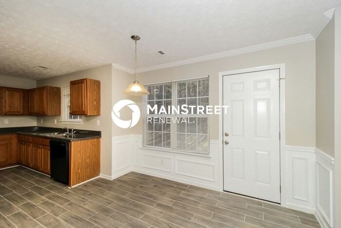 2403 Brookgate Way - Photo 5 of 17