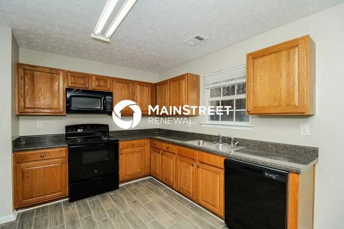 2403 Brookgate Way - Photo 6 of 17