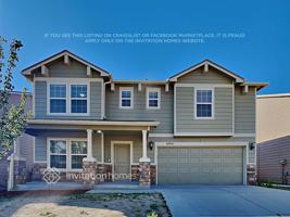 featured image of 4041 Creek Legend Vw