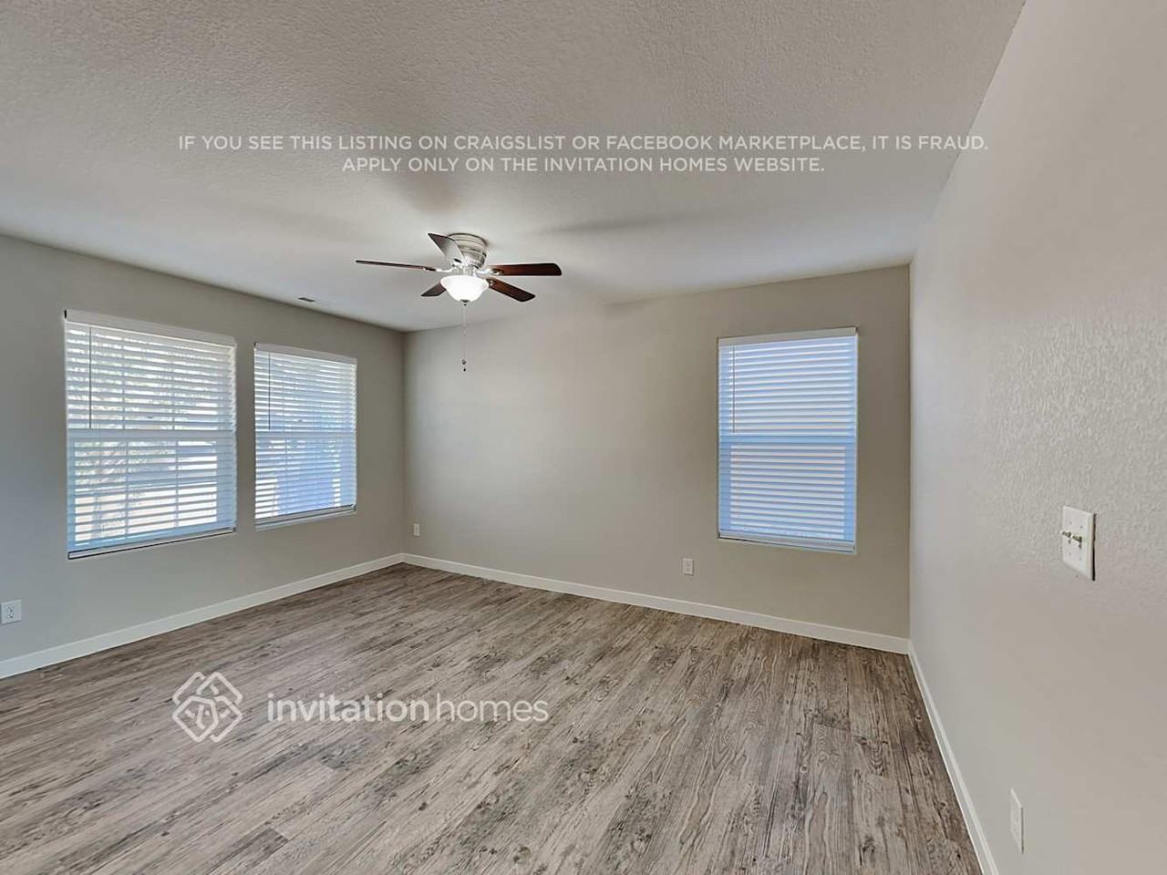 4041 Creek Legend Vw - Photo 4 of 19