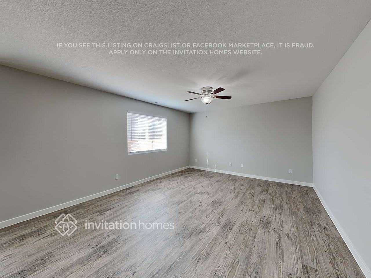 4041 Creek Legend Vw - Photo 5 of 19