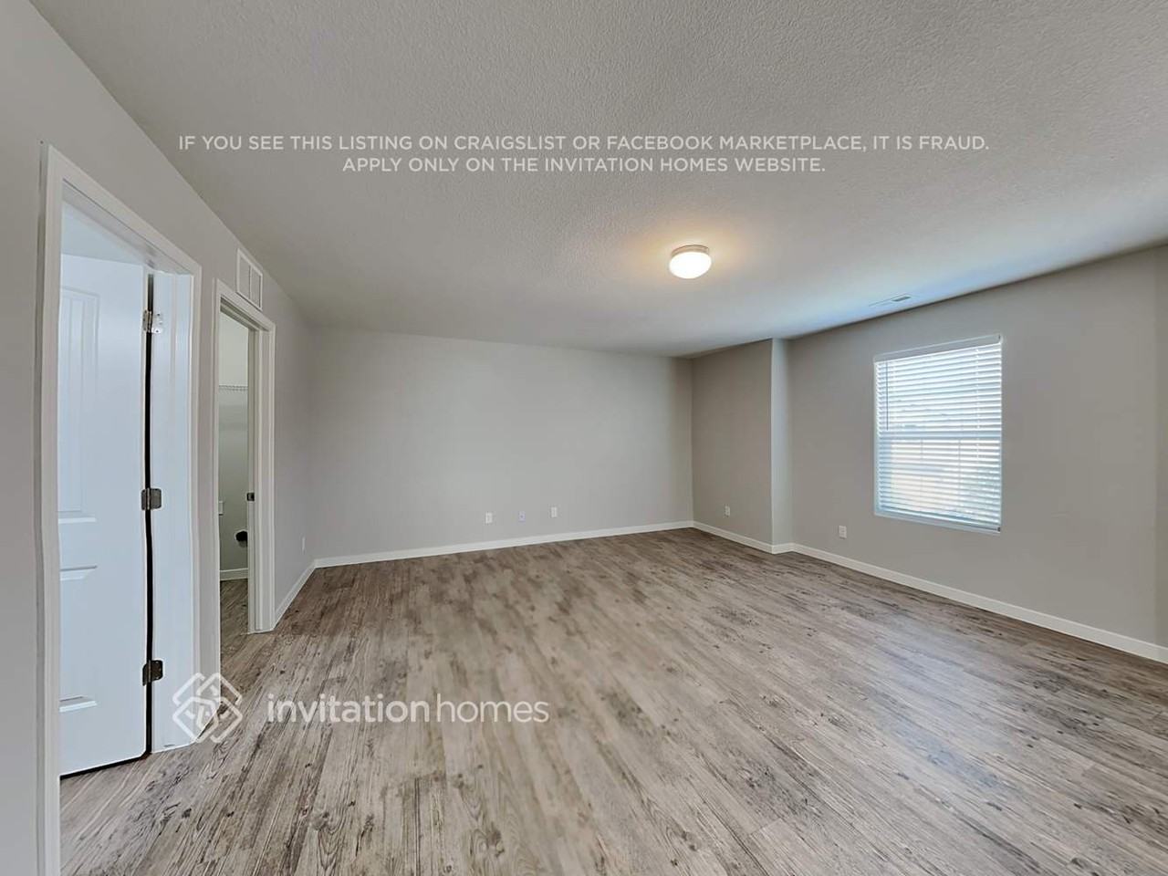 4041 Creek Legend Vw - Photo 6 of 19