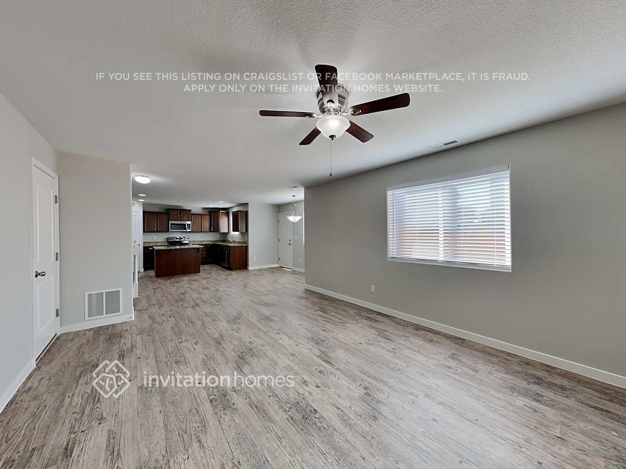 4041 Creek Legend Vw - Photo 7 of 19