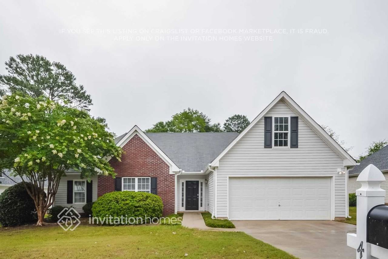 4552 Beaverton Cir - Photo 2 of 5