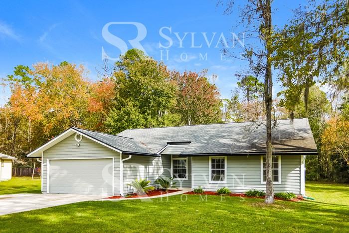 1686 Sandy Hollow Loop - Photo 3 of 16