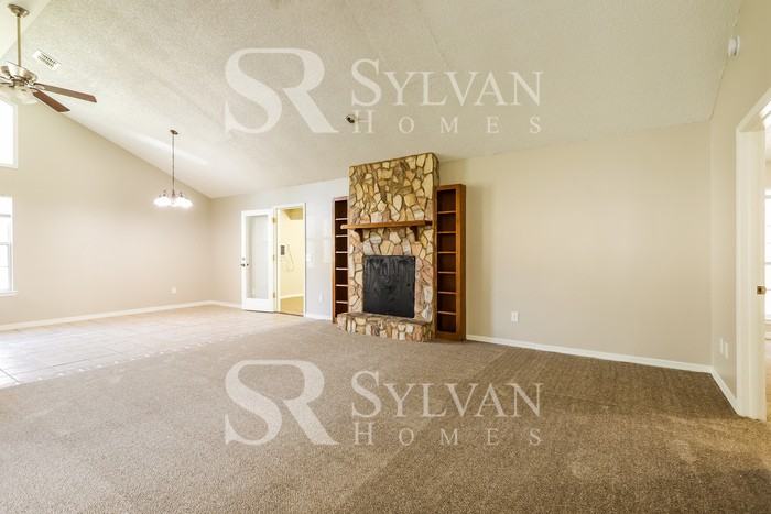 1686 Sandy Hollow Loop - Photo 6 of 16