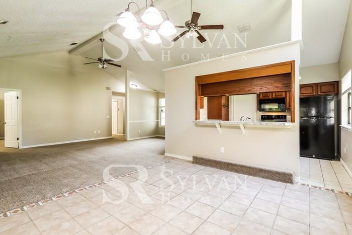 1686 Sandy Hollow Loop - Photo 7 of 16