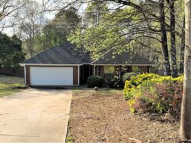 172 Eagle Way - Photo 1 of 1