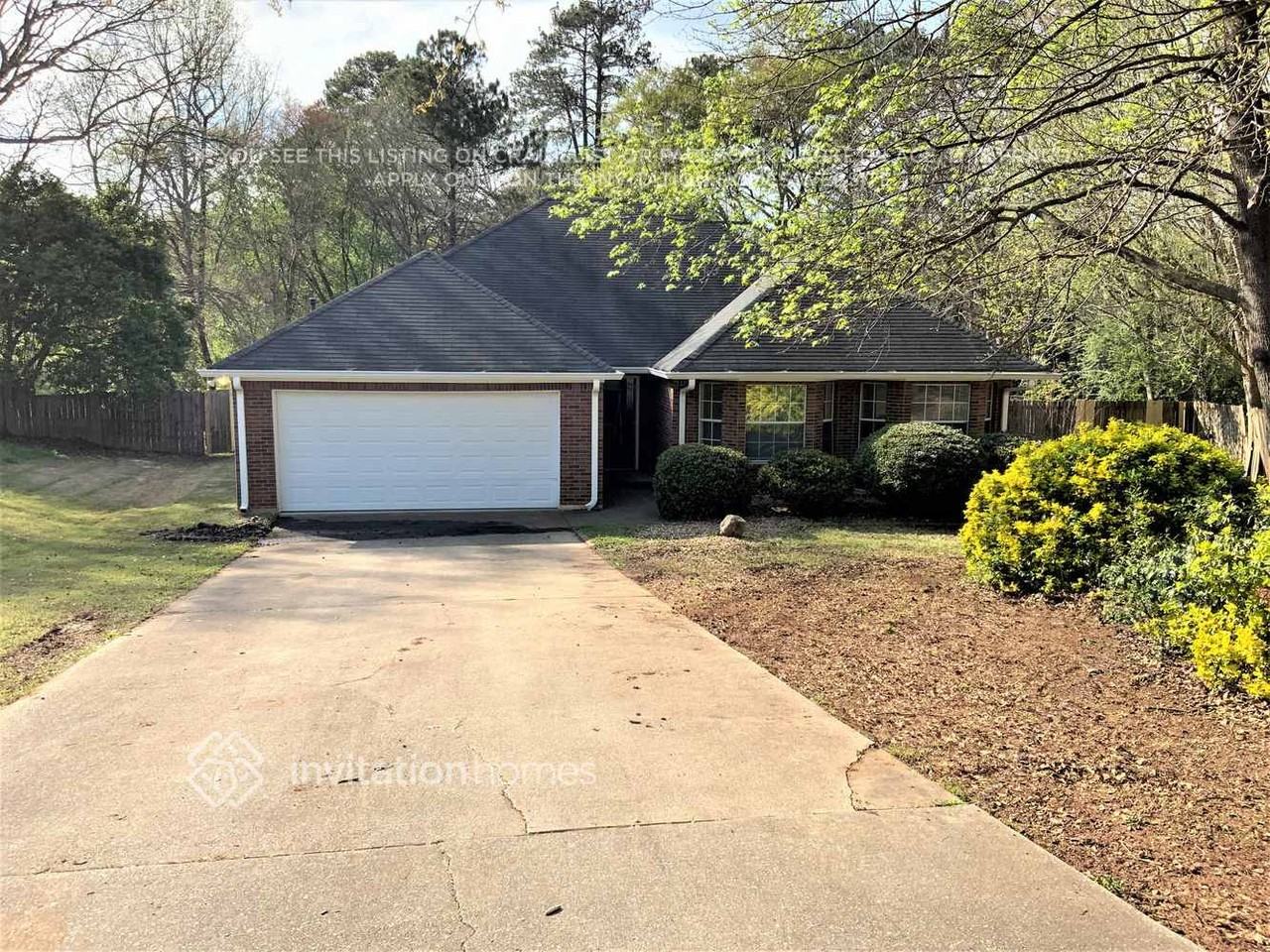 172 Eagle Way - Photo 2 of 20