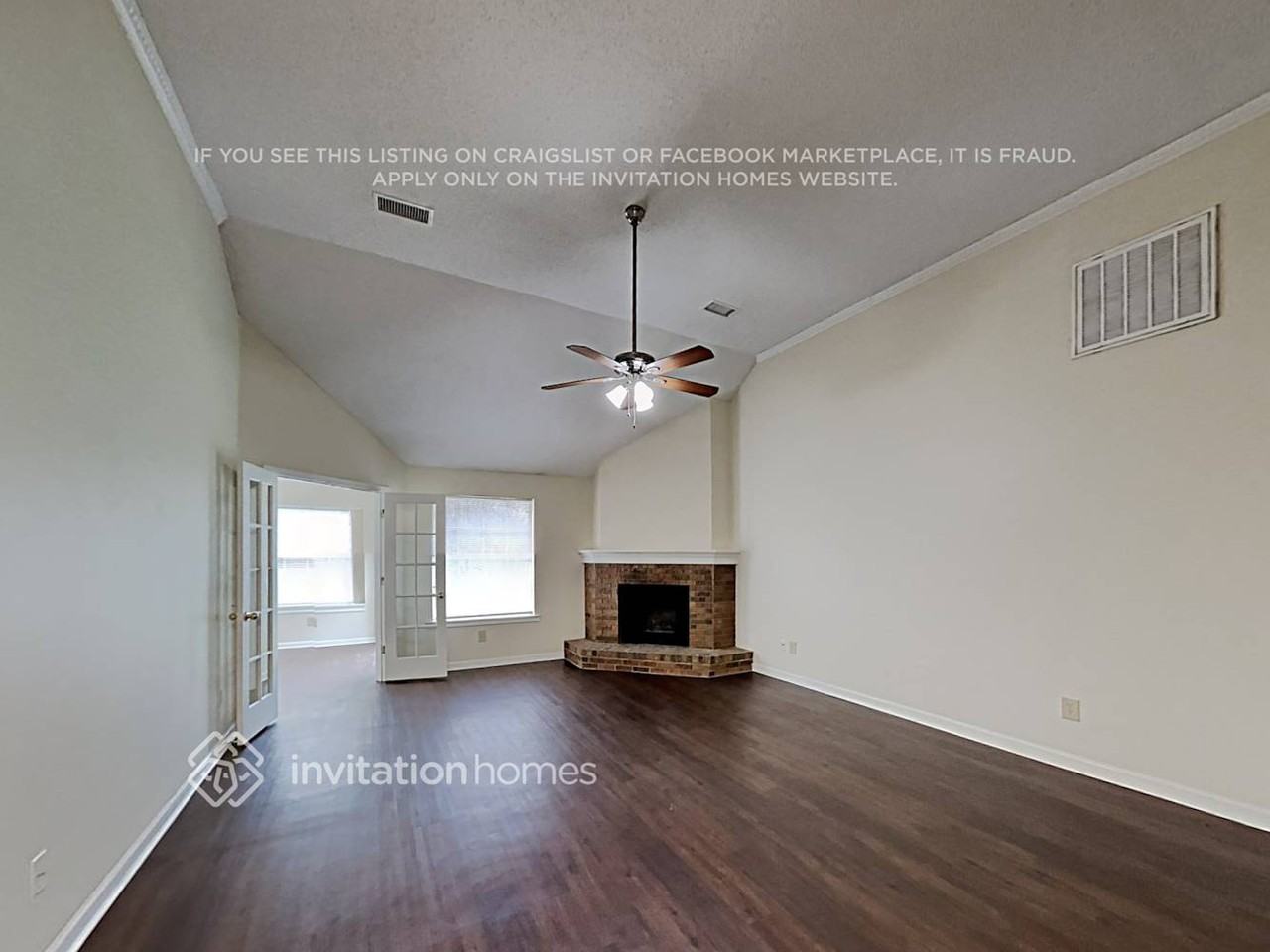 172 Eagle Way - Photo 4 of 20