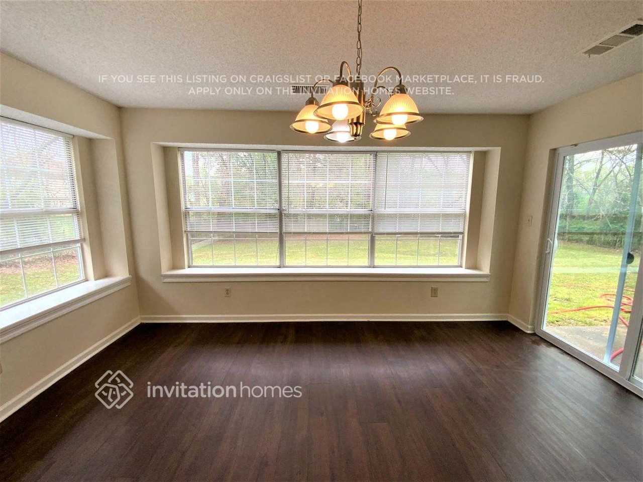 172 Eagle Way - Photo 5 of 20