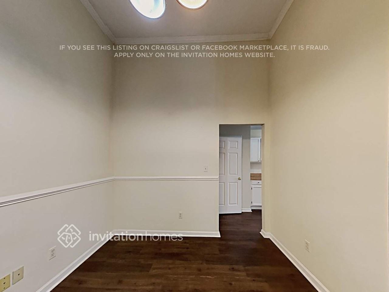 172 Eagle Way - Photo 6 of 20