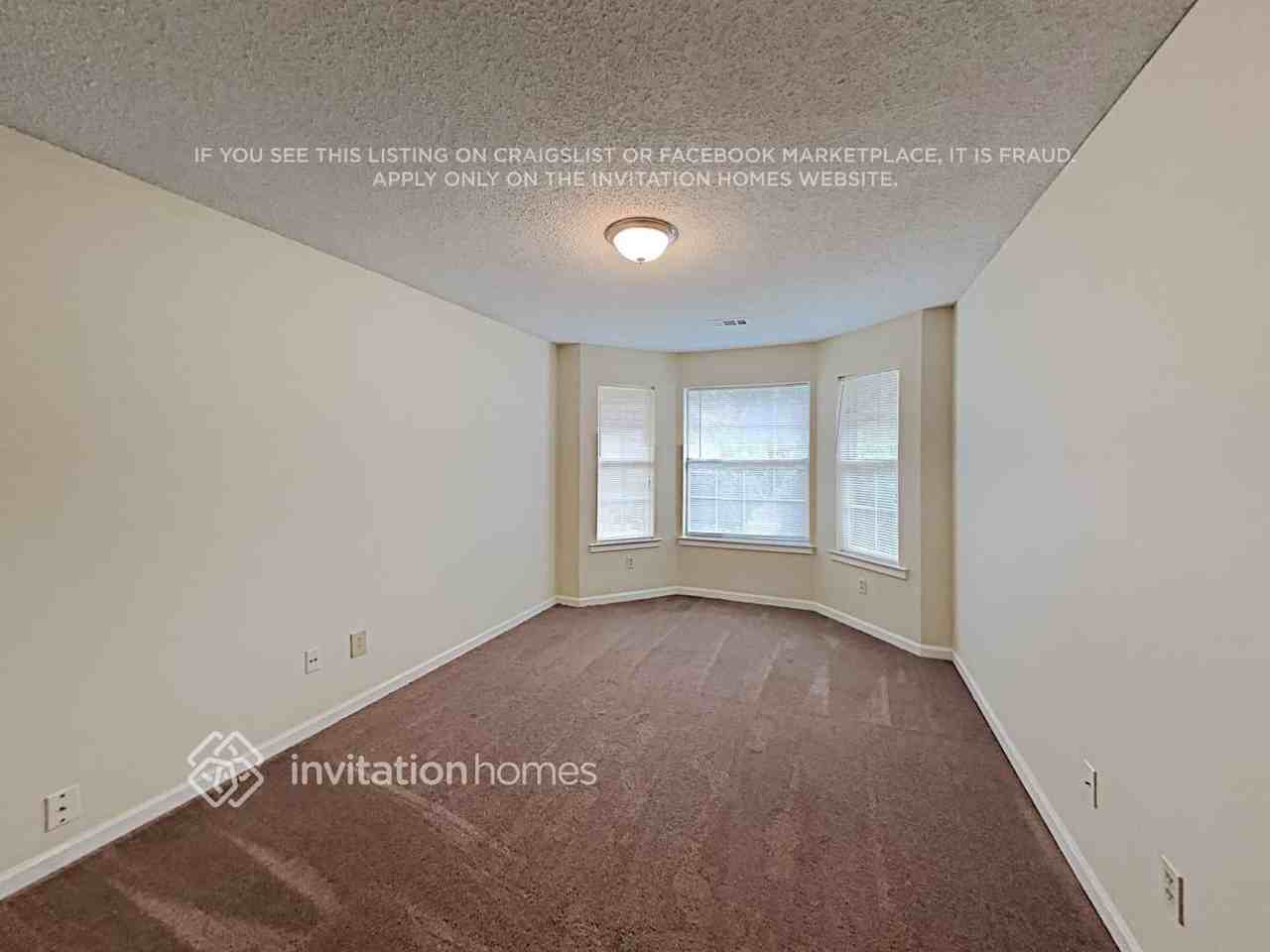 172 Eagle Way - Photo 7 of 20