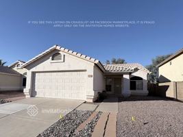 featured image of 1182 W Orchid Ln