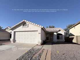 1182 W Orchid Ln - Photo 1 of 1