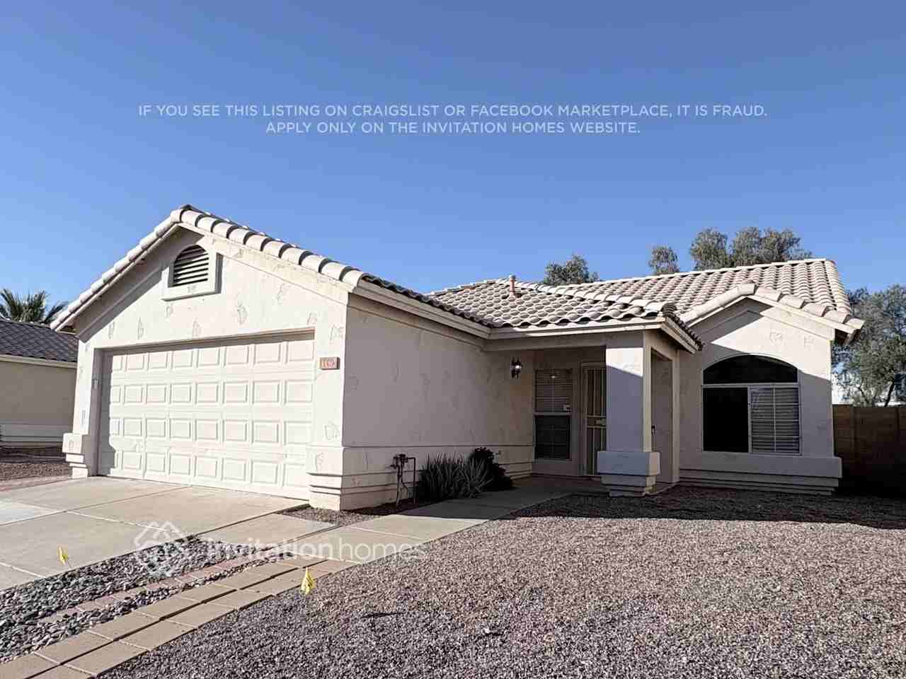 1182 W Orchid Ln - Photo 2 of 19