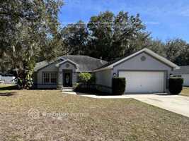 featured image of 2993 Blackwater Oaks Dr