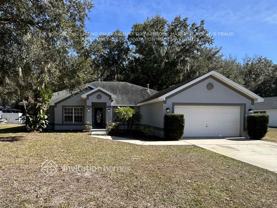 2993 Blackwater Oaks Dr - Photo 1 of 1