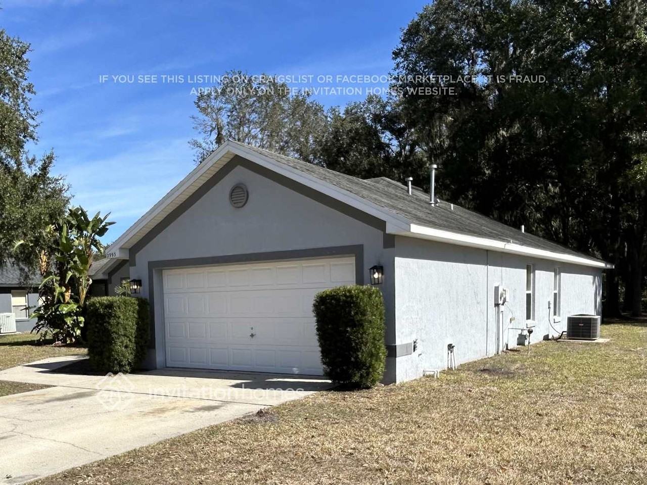 2993 Blackwater Oaks Dr - Photo 2 of 20
