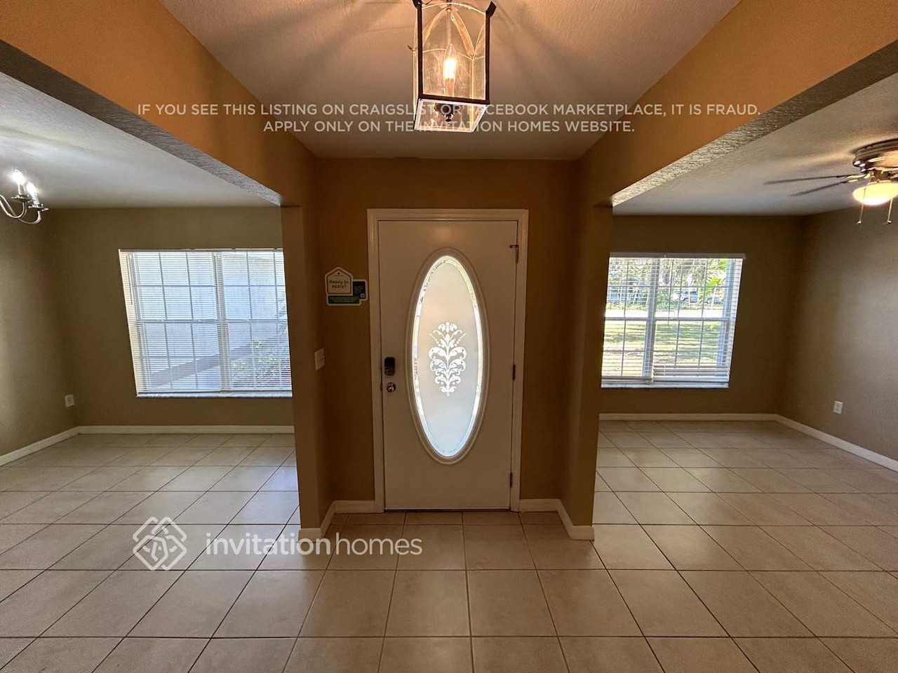 2993 Blackwater Oaks Dr - Photo 3 of 20